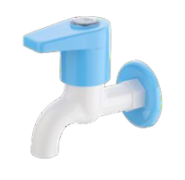 ASPIRE-WHITE BLUE (15mm)