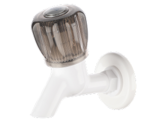 M-SERIES-CHARCOAL (15 mm)