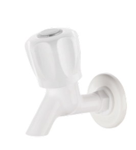 M-SERIES-WHITE (15 mm)