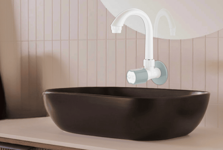 SQ22 India: Redefining The Future of HPEP Technology