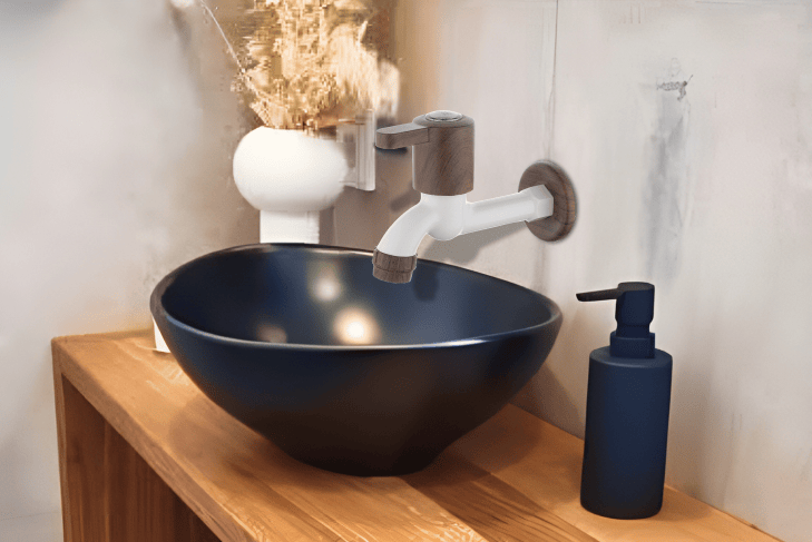 Every Drop Matters: How Smart Plumbing Can Save Our Future